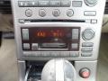 Brilliant Silver Metallic - G 35 Sedan Photo No. 40