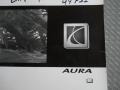 Carbon Flash Metallic - Aura XR V6 Photo No. 19