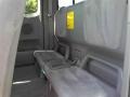 2008 Black Sand Pearl Toyota Tacoma V6 PreRunner Access Cab  photo #7