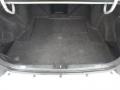 Parchment Trunk Photo for 2001 Acura CL #55801436