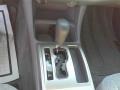 2008 Black Sand Pearl Toyota Tacoma V6 PreRunner Access Cab  photo #10