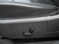 Bright Silver Metallic - Sebring Limited Sedan Photo No. 9