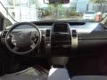 Classic Silver Metallic - Prius Hybrid Photo No. 5