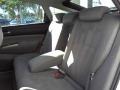 Classic Silver Metallic - Prius Hybrid Photo No. 7