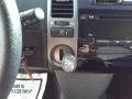 Classic Silver Metallic - Prius Hybrid Photo No. 10