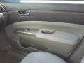 Classic Silver Metallic - Prius Hybrid Photo No. 11