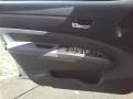 Classic Silver Metallic - Prius Hybrid Photo No. 12