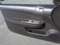 Titanium Metallic - G5  Photo No. 12