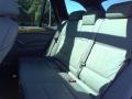 Alpine White - X5 3.0i Photo No. 7