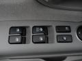 Steel Gray - Santa Fe Limited 4WD Photo No. 10