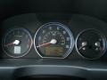 Steel Gray - Santa Fe Limited 4WD Photo No. 23