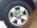 Galactic Gray Mica - 4Runner SR5 Photo No. 3