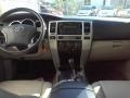 Galactic Gray Mica - 4Runner SR5 Photo No. 5