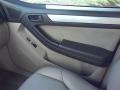 Galactic Gray Mica - 4Runner SR5 Photo No. 11