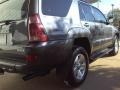 Galactic Gray Mica - 4Runner SR5 Photo No. 16