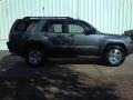 Galactic Gray Mica - 4Runner SR5 Photo No. 17