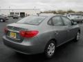 Carbon Gray Mist - Elantra GLS Photo No. 2