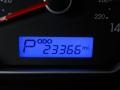 Carbon Gray Mist - Elantra GLS Photo No. 3