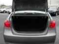 Carbon Gray Mist - Elantra GLS Photo No. 6