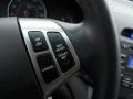 Carbon Gray Mist - Elantra GLS Photo No. 9