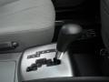 Carbon Gray Mist - Elantra GLS Photo No. 16
