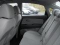 Carbon Gray Mist - Elantra GLS Photo No. 18