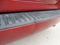 Dark Toreador Red Metallic - Freestar SEL Photo No. 22