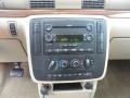 Pebble Beige Audio System Photo for 2005 Ford Freestar #55803134