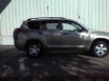 Savannah Metallic - RAV4 I4 Photo No. 17