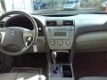 Super White - Camry LE Photo No. 5