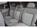 2003 Black Clearcoat Ford Expedition Eddie Bauer 4x4  photo #6