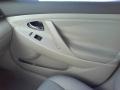 Super White - Camry LE Photo No. 11