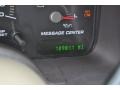 2003 Black Clearcoat Ford Expedition Eddie Bauer 4x4  photo #12