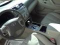 Super White - Camry LE Photo No. 13