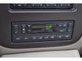 2003 Black Clearcoat Ford Expedition Eddie Bauer 4x4  photo #15