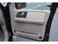2003 Black Clearcoat Ford Expedition Eddie Bauer 4x4  photo #21
