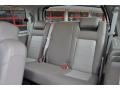 2003 Black Clearcoat Ford Expedition Eddie Bauer 4x4  photo #25