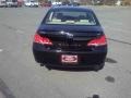 Black - Avalon XLS Photo No. 4