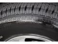 2003 Black Clearcoat Ford Expedition Eddie Bauer 4x4  photo #28