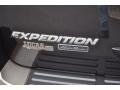 2003 Black Clearcoat Ford Expedition Eddie Bauer 4x4  photo #31