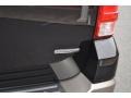 2003 Black Clearcoat Ford Expedition Eddie Bauer 4x4  photo #32
