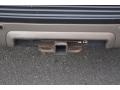 2003 Black Clearcoat Ford Expedition Eddie Bauer 4x4  photo #33