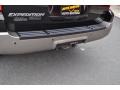 2003 Black Clearcoat Ford Expedition Eddie Bauer 4x4  photo #34
