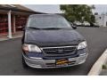 Medium Royal Blue Metallic - Windstar SEL Photo No. 4