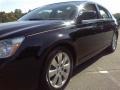 Black - Avalon XLS Photo No. 21