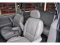 Medium Royal Blue Metallic - Windstar SEL Photo No. 6