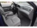 Medium Royal Blue Metallic - Windstar SEL Photo No. 7