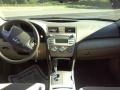 Barcelona Red Metallic - Camry LE Photo No. 5