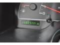 Medium Royal Blue Metallic - Windstar SEL Photo No. 11