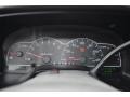 Medium Graphite Gauges Photo for 2000 Ford Windstar #55804368